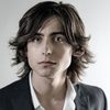 Aidan Gallagher