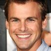 Tommy Dewey as Michael O'Donoghue