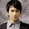 Xiao Ming-Yu