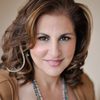 Kathy Najimy as Mariah