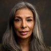Shobna Gulati as Ray