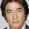 Ken Tanaka