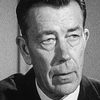 Kenner G. Kemp as Reporter