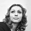 Zsuzsa Pálos as Pukie (voice)