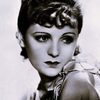 Marion Burns as Kate Riley
