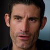 George Hincapie as Self