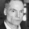 Dieter Laser as Werner Tötges
