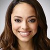 Amber Stevens as Cheerleader #1 (as Amber Stevens)