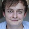 Tom Hudson as Pierre (20 ans)