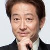 Takurô Tatsumi as Dr. Kensaku Ijuin