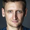 Sergey Safronov as Ivan