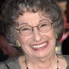 Florence Stanley as Edna 'Ma' Firpo