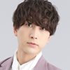 Yoshiki Nakajima as Jin