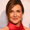 Brenda Strong as Dr. Helen Corey