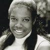 Sarina C. Grant as Kitty Culver