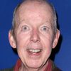 Jonathan Hogan as Alan