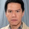 Dominic Lam Ka-Wah as Cheung Chun-Tung