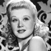 Jean Phillips as Peggy Nolan