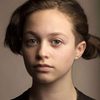 Sofia Rosinsky as Lucy
