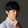 Hideki Nakanishi as Hayato Kobayashi (voice)