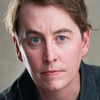 Stephen Ellis as 18th Century Professor