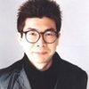 Matsuo Matsuo
