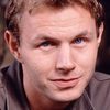 Mark Letheren as Male Emilia / Dickie