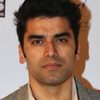 Nikitin Dheer as Bala Singham