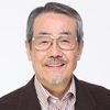 Minoru Yada as Niga (voice)