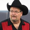 Jim Ross as Himself - Sr. VP of Talent