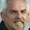 Steve Susskind as Pitchman