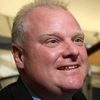 Rob Ford as Self (archive footage)