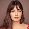 Marie Carrour as Maeva