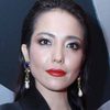 Imelda Therinne