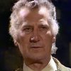 Peter Welch