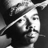 Van McCoy as Delegate