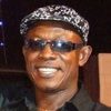 Nkem Owoh as Godswill