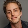 Jordan Becker as Jeremy Driscoll
