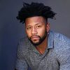 Jataun Gilbert as Jack Number 9