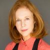 Holly Kaplan as Helen