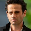 Luke Kirby as Ethan