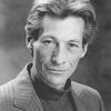 Robert Axelrod as Racially Confused Veteran