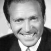 Harry Ritz as Man in Tailor Shop