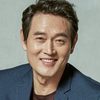 Kim Myung-soo as Kkya Oh-ryung
