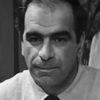 Armen Ayvazyan as Sako