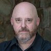 Andrew Blumenthal