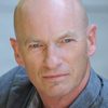 Kevin Davey as Marx