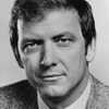 Monte Markham as Mr. Lorne