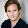 John Dauer as Mercenary