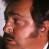 Aldo Sala as Casino Employee